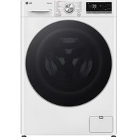 Lg F4wr7011s1w Wasmachine 11kg 1400t | Welhof; Dé Outlet Store Van De Benelux