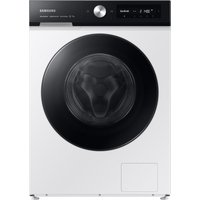 Samsung Bespoke Ww11bb744ages2 - 7000 Serie - Wasmachine 11kg 1400t | Welhof; Dé Outlet Store Van De Benelux