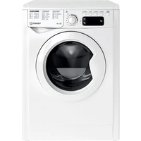 Indesit Ewde761483w Was-droogcombinatie 7kg -6kg 1400t | Welhof; Dé Outlet Store Van De Benelux