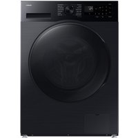Samsung Wd11dg5b15bb Was-droogcombinatie 11 -6kg 1400t | Welhof; Dé Outlet Store Van De Benelux