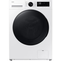Samsung Wd11dg5b15be Was-droogcombi 11kg - 6kg 1400t | Welhof; Dé Outlet Store Van De Benelux