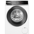 BOSCH WGB256040 Voorlader wasmachine
