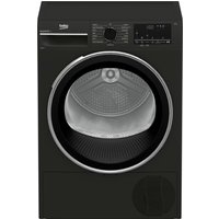 Beko B3t4911dg Condensdroger 9kg | Welhof; Dé Outlet Store Van De Benelux
