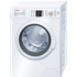 BOSCH WAQ28422 Voorlader wasmachine