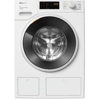 Miele Wwb680wcs Wasmachine 8kg 1400t | Welhof; Dé Outlet Store Van De Benelux