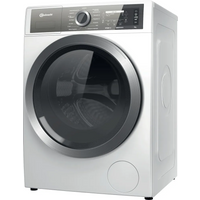 Bauknecht B7 99 Silence De Wasmachine 9kg 1400t | Welhof; Dé Outlet Store Van De Benelux