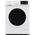 KOENIC KWM7152AINV Voorlader wasmachine