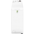 AEG LTR6A40460 Bovenlader wasmachine