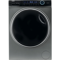 Haier Hw120-b14979s Wasmachine 12kg 1400t | Welhof; Dé Outlet Store Van De Benelux