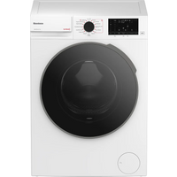 Blomberg Lrf854311w Was-droogcombinatie 8kg-5kg 1400t | Welhof; Dé Outlet Store Van De Benelux