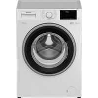 Blomber Lwf184610w Wasmachine 8kg 1400t | Welhof; Dé Outlet Store Van De Benelux