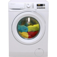 John Lewis Jlwm6941 Wasmachine 9kg 1400t | Welhof; Dé Outlet Store Van De Benelux
