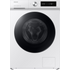 SAMSUNG WW9BDB7U34GWU2  Voorlader wasmachine
