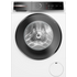 BOSCH WGB244A40 Voorlader wasmachine