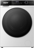 EDY EDWA14911AW Wasmachine
