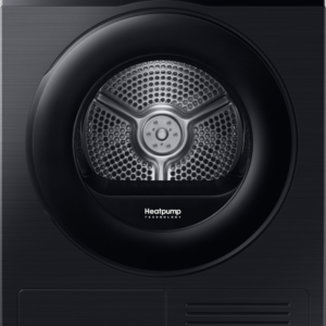 SAMSUNG DV90DG52A0ABEN Warmtepompdroger