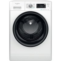 Whirlpool Ffb9469bvee Wasmachine 9kg 1400t | Welhof; Dé Outlet Store Van De Benelux