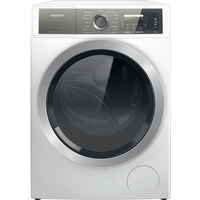 Hotpoint H7 99 Gpower Wasmachine 9kg 1400t | Welhof; Dé Outlet Store Van De Benelux