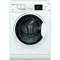 Hotpoint Ndb8635w Was-droogcombinatie 8-6 Kg 1400t | Welhof; Dé Outlet Store Van De Benelux