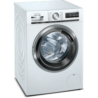 Siemens Wm14vmh5 Wasmachine 9kg 1400t | Welhof; Dé Outlet Store Van De Benelux