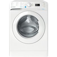 Indesit Bwa 81484x W Wasmachine 8kg 1400t | Welhof; Dé Outlet Store Van De Benelux