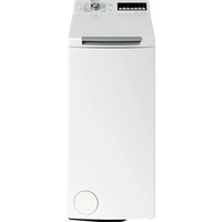Bauknecht Wateco 712 B3 Bovenlader Wasmachine 7kg 1200t | Welhof; Dé Outlet Store Van De Benelux