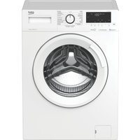 Beko Wtv9716xwwst Wasmachine 9kg 1400t | Welhof; Dé Outlet Store Van De Benelux