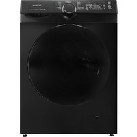 Inventum Vwm9010b Wasmachine 9kg 1400t | Welhof; Dé Outlet Store Van De Benelux
