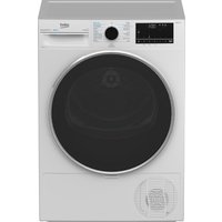 Beko B5t68247c1 Warmtepompdroger 8kg | Welhof; Dé Outlet Store Van De Benelux