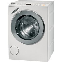 Miele W4449 Liquid Wash Wasmachine – 6 Kg 1600 Toeren | Welhof; Dé Outlet Store Van De Benelux