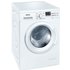 SIEMENS WM14Q3ED Voorlader wasmachine