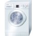 BOSCH WAE284H2 Voorlader wasmachine