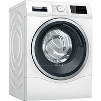 Bosch Wdu8h541gb Was-droogcombinatie 10kg - 6kg 1400t | Welhof; Dé Outlet Store Van De Benelux