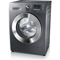 Samsung Wf70f5e2w4x Wasmachine 7kg 1400t | Welhof; Dé Outlet Store Van De Benelux