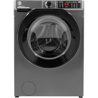 Hoover Hwb410ambcr Wasmachine 10kg 1400t | Welhof; Dé Outlet Store Van De Benelux