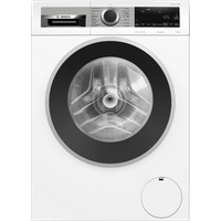 Bosch Wgg246z8nl Wasmachine 9kg 1600t | Welhof; Dé Outlet Store Van De Benelux