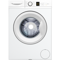 Willow W7120w Wasmachine 7kg 1200t | Welhof; Dé Outlet Store Van De Benelux