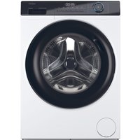 Haier Hw70-bp14929 Wasmachine 7kg 1400t | Welhof; Dé Outlet Store Van De Benelux