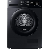 Samsung Dv90cgc0a0ab Warmtepompdroger 9kg | Welhof; Dé Outlet Store Van De Benelux