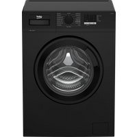 Beko Wtl74051b Wasmachine 7kg 1400t | Welhof; Dé Outlet Store Van De Benelux