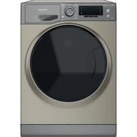Hotpoint Ndd 9725 Gda Was-droogcombinatie 9kg-7kg 1600t | Welhof; Dé Outlet Store Van De Benelux