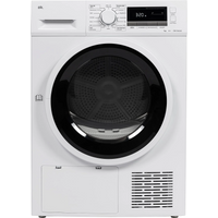 Ok. Otd7342a2 Warmtepompdroger 7kg | Welhof; Dé Outlet Store Van De Benelux