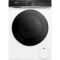 Siemens Wg44b205nl Wasmachine 9kg 1400t | Welhof; Dé Outlet Store Van De Benelux