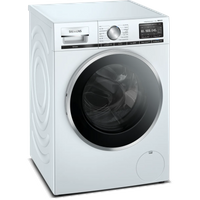 Siemens Wm6hxe70 Wasmachine 10kg 1600t | Welhof; Dé Outlet Store Van De Benelux