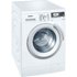 SIEMENS WM14S74W Voorlader wasmachine