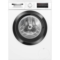 Bosch Wuu28t48 Wasmachine 8kg 1400t | Welhof; Dé Outlet Store Van De Benelux