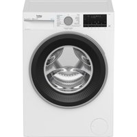 Beko B3wfu57410w Wasmachine 7kg 1400t | Welhof; Dé Outlet Store Van De Benelux