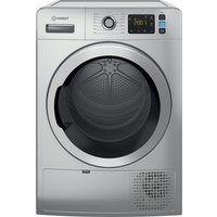 Indesit Yt M11 92ss X Warmtepompdroger 9kg | Welhof; Dé Outlet Store Van De Benelux