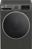 Beko B3WM49410M2 Wasmachine