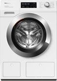 Miele WEJ 895 WPS Wasmachine